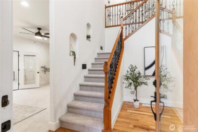 223 S Camano Ridge Road , Camano Island, WA 98282 - Photo 37