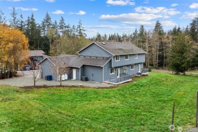 223 S Camano Ridge Road , Camano Island, WA 98282 - Photo 38