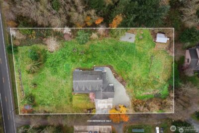 223 S Camano Ridge Road , Camano Island, WA 98282 - Photo 40