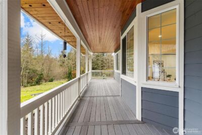 223 S Camano Ridge Road , Camano Island, WA 98282 - Photo 4