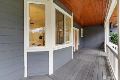 223 S Camano Ridge Road , Camano Island, WA 98282 - Photo 5