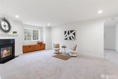 223 S Camano Ridge Road , Camano Island, WA 98282 - Photo 6