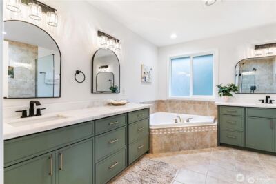 223 S Camano Ridge Road , Camano Island, WA 98282 - Photo 7