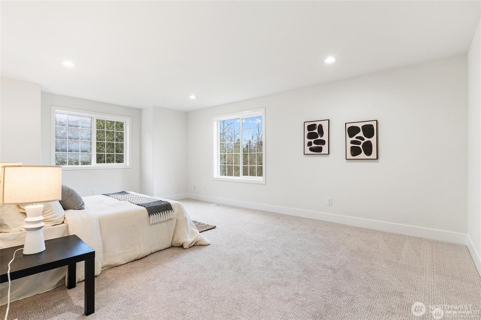 223 S Camano Ridge Road , Camano Island, WA 98282