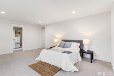 223 S Camano Ridge Road , Camano Island, WA 98282 - Photo 10