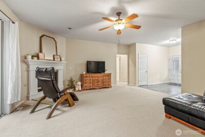 111 Sweet Birch Drive , Longview, WA 98632 - Photo 11