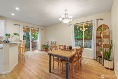 111 Sweet Birch Drive , Longview, WA 98632 - Photo 12