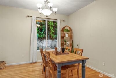 111 Sweet Birch Drive , Longview, WA 98632 - Photo 13