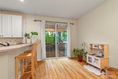 111 Sweet Birch Drive , Longview, WA 98632 - Photo 14