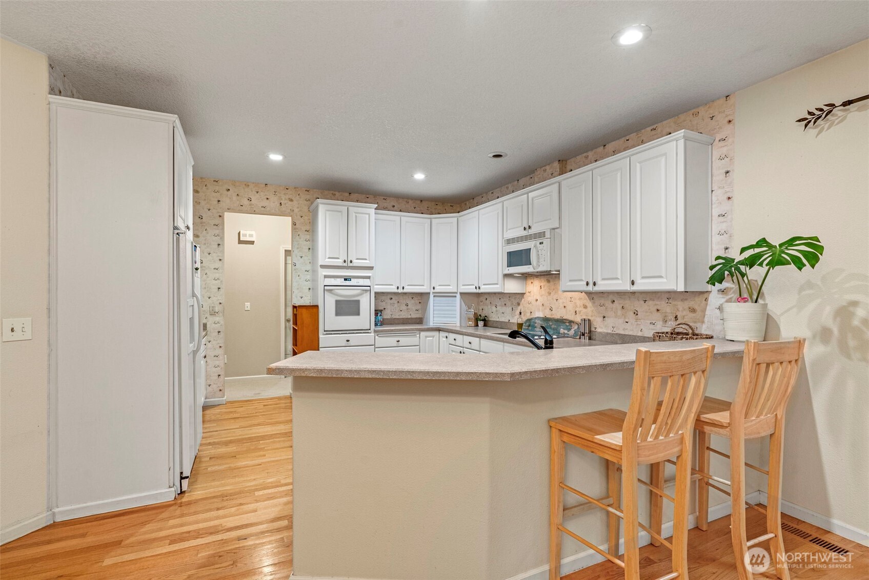 111 Sweet Birch Drive , Longview, WA 98632