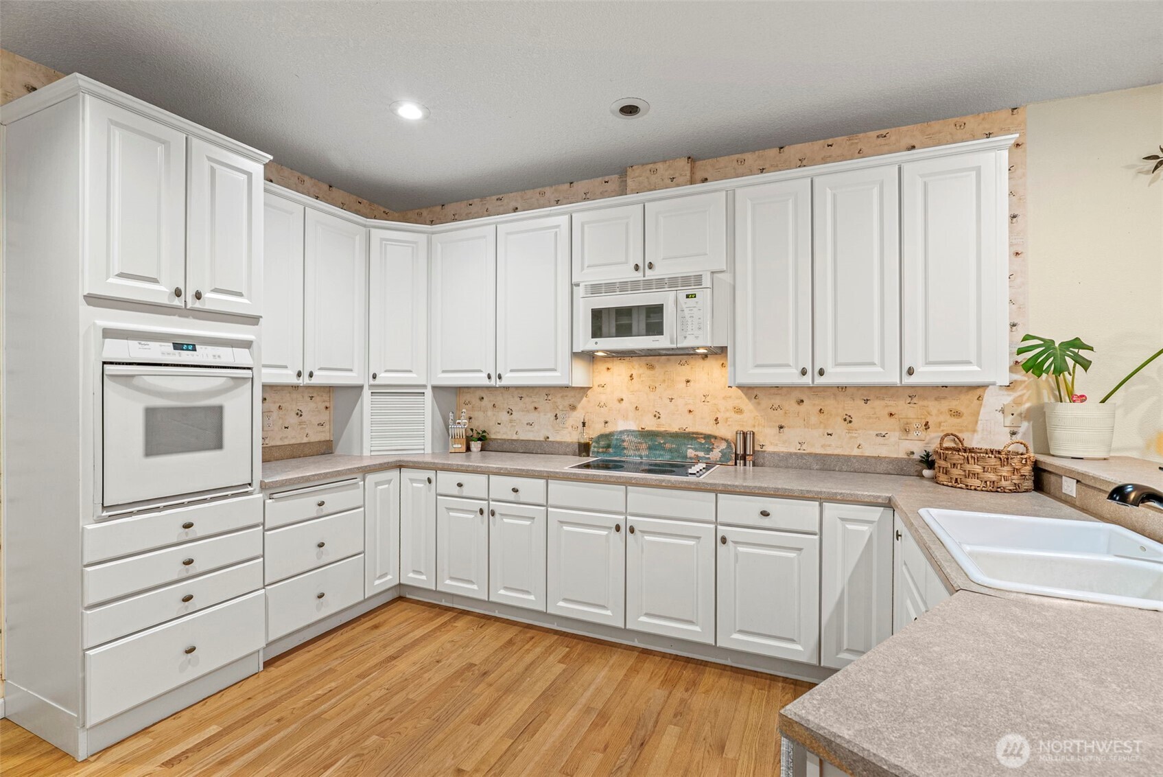 111 Sweet Birch Drive , Longview, WA 98632