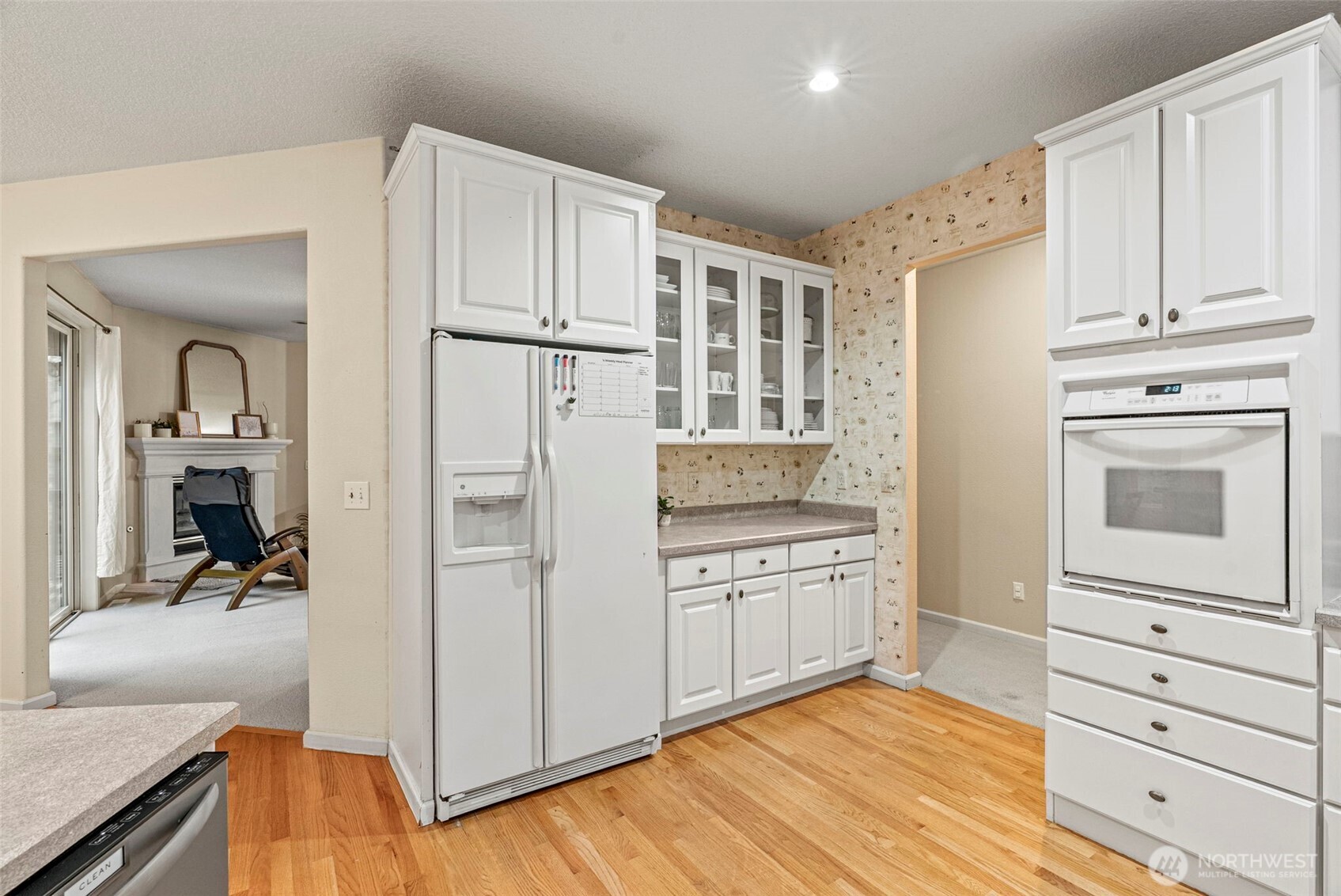 111 Sweet Birch Drive , Longview, WA 98632