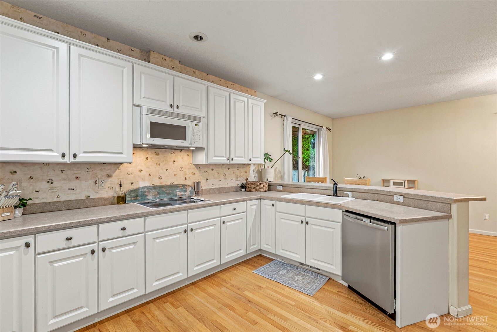 111 Sweet Birch Drive , Longview, WA 98632