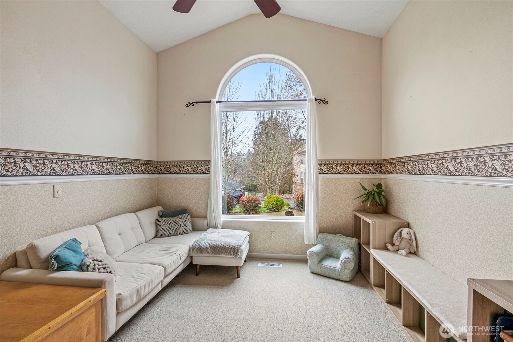 111 Sweet Birch Drive , Longview, WA 98632