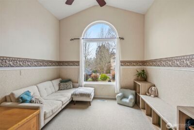 111 Sweet Birch Drive , Longview, WA 98632 - Photo 19