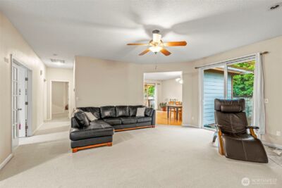 111 Sweet Birch Drive , Longview, WA 98632 - Photo 20