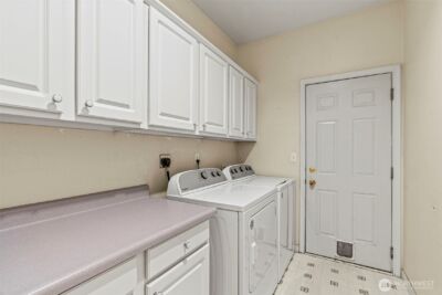 111 Sweet Birch Drive , Longview, WA 98632 - Photo 21