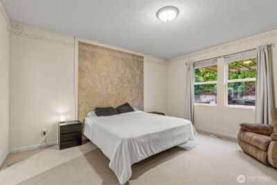 111 Sweet Birch Drive , Longview, WA 98632 - Photo 22