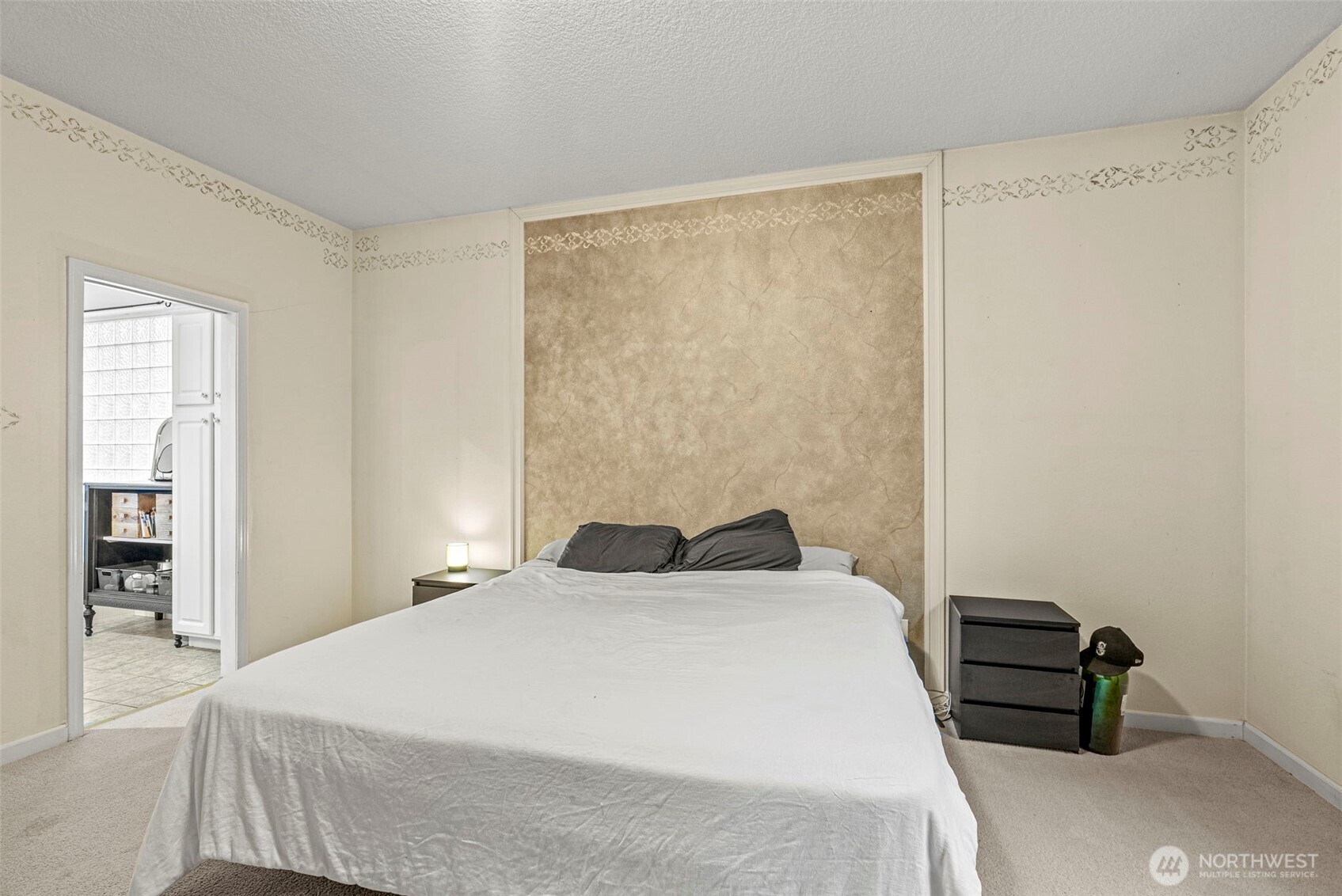 111 Sweet Birch Drive , Longview, WA 98632