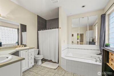 111 Sweet Birch Drive , Longview, WA 98632 - Photo 24