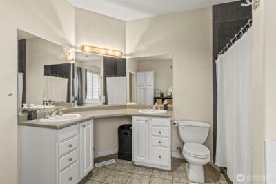 111 Sweet Birch Drive , Longview, WA 98632 - Photo 25