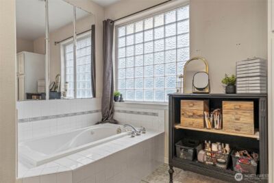 111 Sweet Birch Drive , Longview, WA 98632 - Photo 26