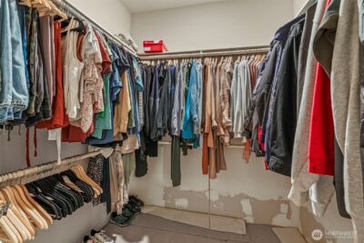 111 Sweet Birch Drive , Longview, WA 98632 - Photo 27