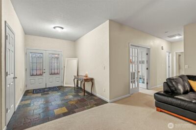 111 Sweet Birch Drive , Longview, WA 98632 - Photo 28