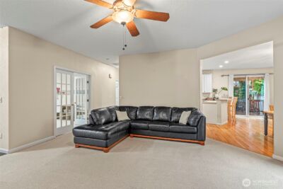 111 Sweet Birch Drive , Longview, WA 98632 - Photo 29