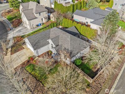 111 Sweet Birch Drive , Longview, WA 98632 - Photo 31