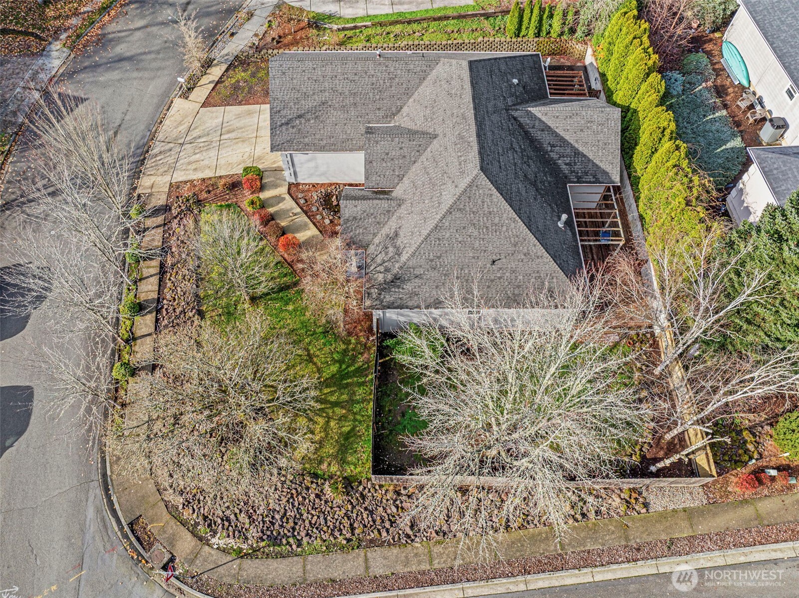 111 Sweet Birch Drive , Longview, WA 98632