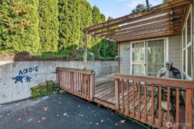 111 Sweet Birch Drive , Longview, WA 98632 - Photo 34