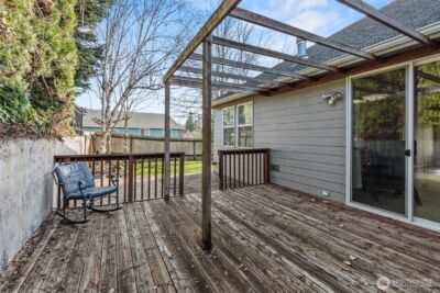 111 Sweet Birch Drive , Longview, WA 98632 - Photo 36