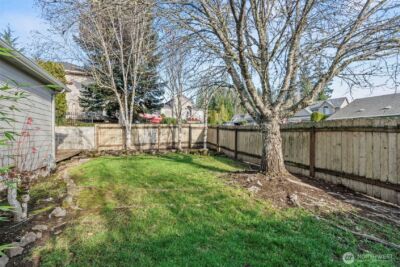 111 Sweet Birch Drive , Longview, WA 98632 - Photo 37