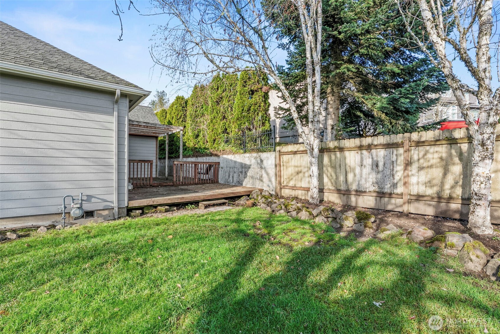 111 Sweet Birch Drive , Longview, WA 98632