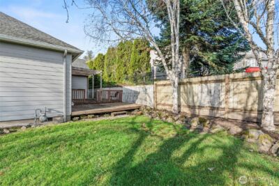 111 Sweet Birch Drive , Longview, WA 98632 - Photo 38