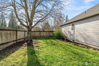 111 Sweet Birch Drive , Longview, WA 98632 - Photo 39