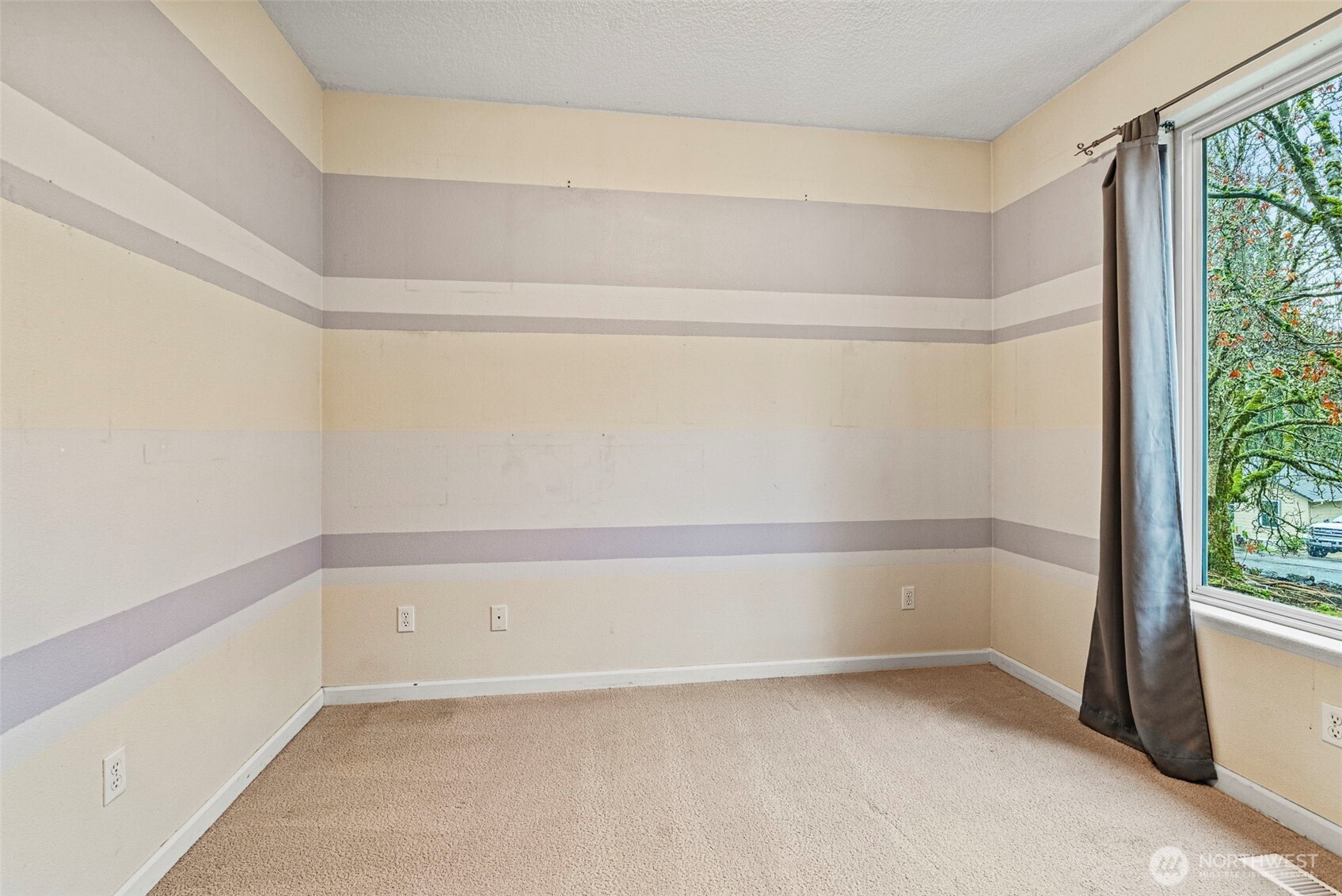 111 Sweet Birch Drive , Longview, WA 98632