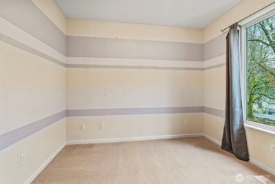 111 Sweet Birch Drive , Longview, WA 98632 - Photo 6