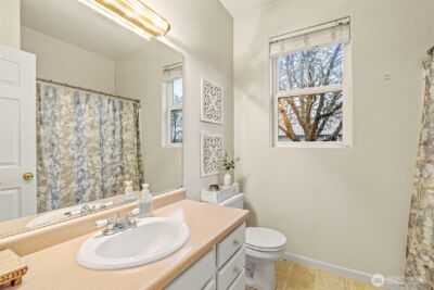 111 Sweet Birch Drive , Longview, WA 98632 - Photo 7