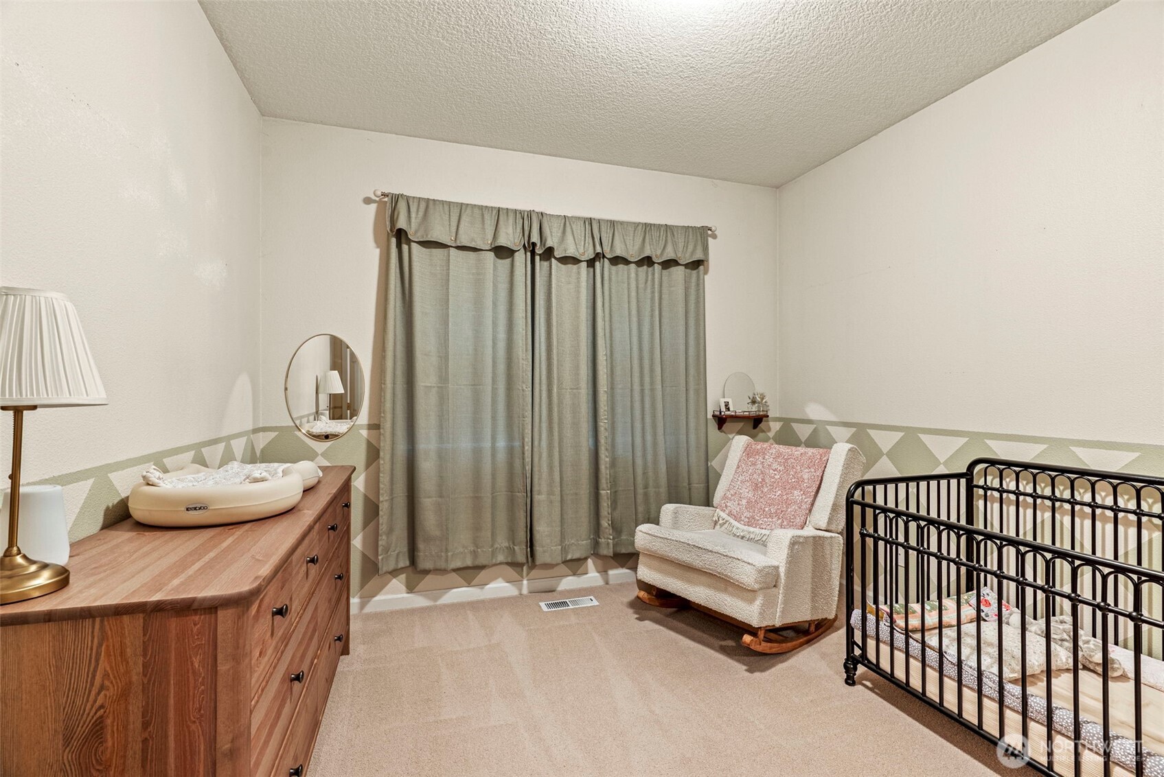 111 Sweet Birch Drive , Longview, WA 98632