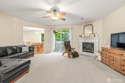 111 Sweet Birch Drive , Longview, WA 98632 - Photo 9