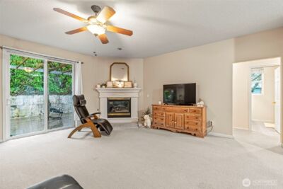 111 Sweet Birch Drive , Longview, WA 98632 - Photo 10