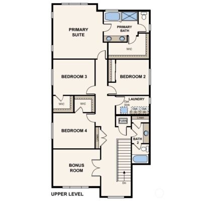 8917 126th Street Ct E, Puyallup, WA 98373 - Photo 4