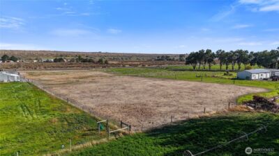 6712 NE K , Moses Lake, WA 98837 - Photo 4