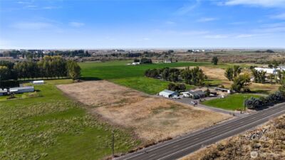 6712 NE K , Moses Lake, WA 98837 - Photo 5
