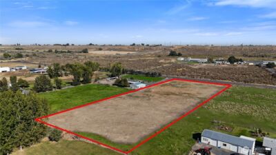 6712 NE K , Moses Lake, WA 98837 - Photo 7