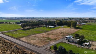6712 NE K , Moses Lake, WA 98837 - Photo 8