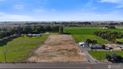 6712 NE K , Moses Lake, WA 98837 - Photo 9