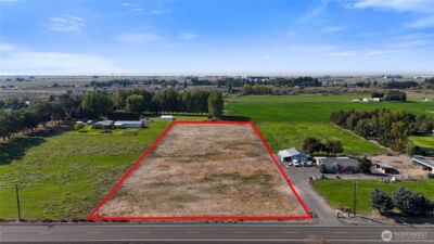 6712 NE K , Moses Lake, WA 98837 - Photo 10